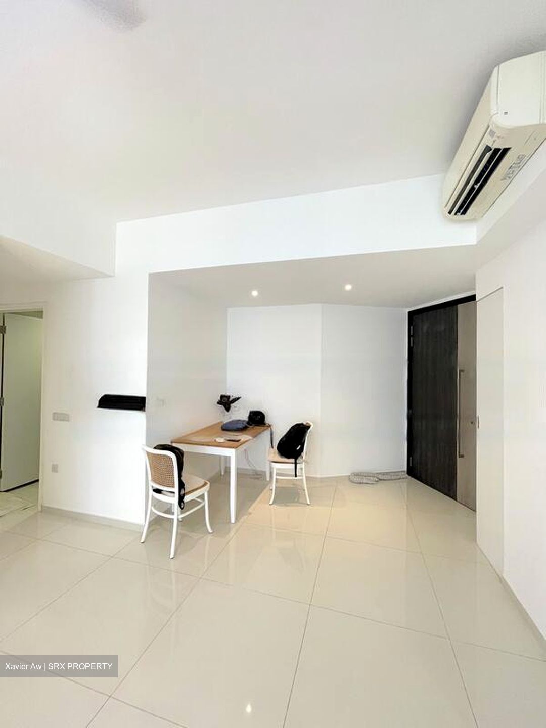 The Interlace (D4), Condominium #560768781